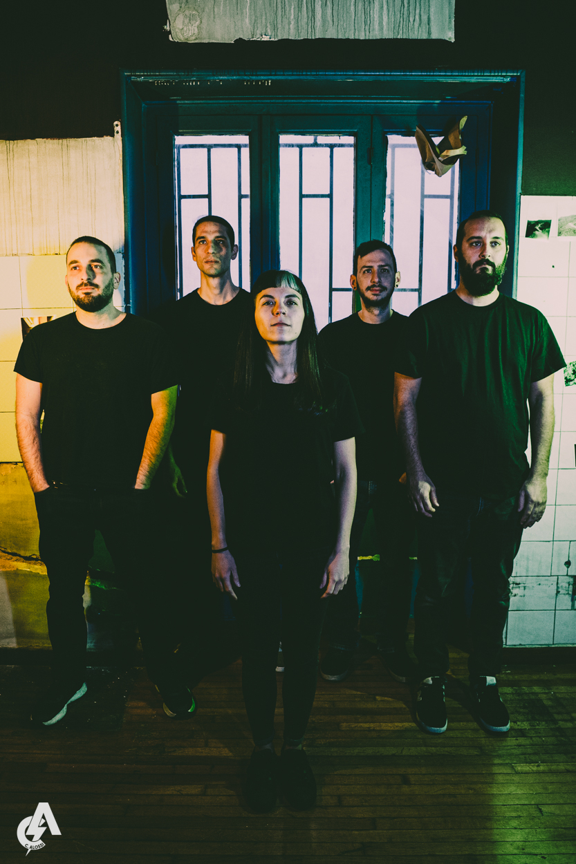 cristina alossi 19 2023